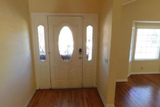 Single Family Residence, 29140 Quail Run dr, Agoura Hills, CA 91301 - 7