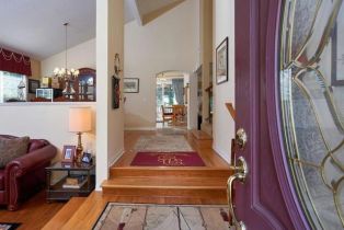 Single Family Residence, 29140 Quail Run dr, Agoura Hills, CA 91301 - 8