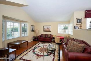 Single Family Residence, 29140 Quail Run dr, Agoura Hills, CA 91301 - 9