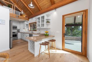 Single Family Residence, 650 Latigo Canyon rd, Malibu, CA 90265 - 10