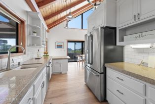 Single Family Residence, 650 Latigo Canyon rd, Malibu, CA 90265 - 11