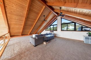 Single Family Residence, 650 Latigo Canyon rd, Malibu, CA 90265 - 12