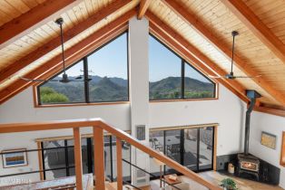 Single Family Residence, 650 Latigo Canyon rd, Malibu, CA 90265 - 14