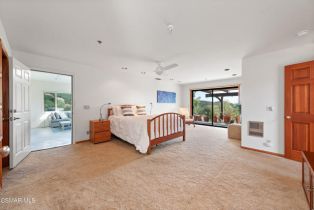 Single Family Residence, 650 Latigo Canyon rd, Malibu, CA 90265 - 15