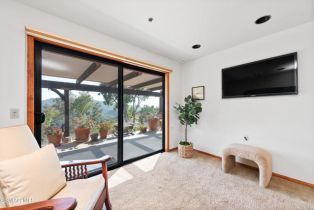 Single Family Residence, 650 Latigo Canyon rd, Malibu, CA 90265 - 16