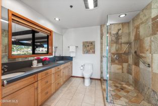 Single Family Residence, 650 Latigo Canyon rd, Malibu, CA 90265 - 17