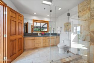 Single Family Residence, 650 Latigo Canyon rd, Malibu, CA 90265 - 18