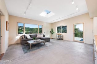 Single Family Residence, 650 Latigo Canyon rd, Malibu, CA 90265 - 19