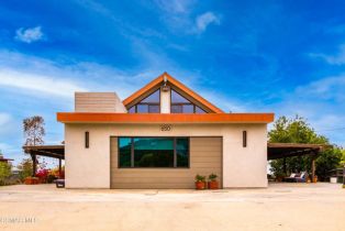 Single Family Residence, 650 Latigo Canyon rd, Malibu, CA 90265 - 2