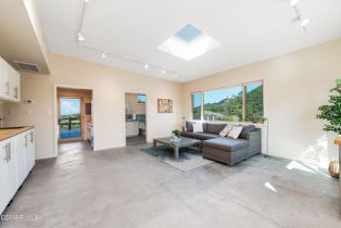 Single Family Residence, 650 Latigo Canyon rd, Malibu, CA 90265 - 20