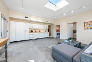 Single Family Residence, 650 Latigo Canyon rd, Malibu, CA 90265 - 21