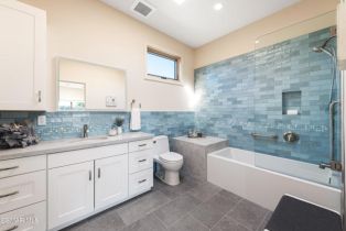 Single Family Residence, 650 Latigo Canyon rd, Malibu, CA 90265 - 22