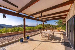 Single Family Residence, 650 Latigo Canyon rd, Malibu, CA 90265 - 24
