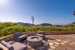Single Family Residence, 650 Latigo Canyon rd, Malibu, CA 90265 - 25