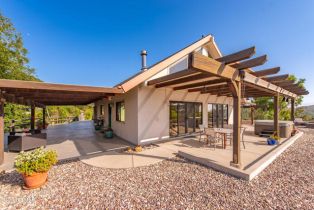 Single Family Residence, 650 Latigo Canyon rd, Malibu, CA 90265 - 27