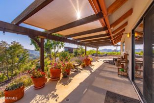 Single Family Residence, 650 Latigo Canyon rd, Malibu, CA 90265 - 29
