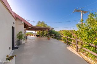 Single Family Residence, 650 Latigo Canyon rd, Malibu, CA 90265 - 30
