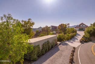 Single Family Residence, 650 Latigo Canyon rd, Malibu, CA 90265 - 31