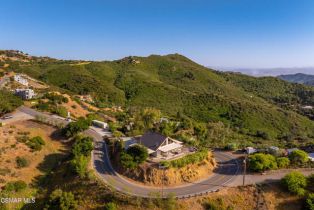 Single Family Residence, 650 Latigo Canyon rd, Malibu, CA 90265 - 33