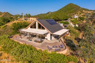 Single Family Residence, 650 Latigo Canyon rd, Malibu, CA 90265 - 34