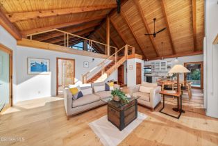 Single Family Residence, 650 Latigo Canyon rd, Malibu, CA 90265 - 5