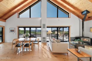 Single Family Residence, 650 Latigo Canyon rd, Malibu, CA 90265 - 6