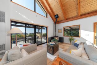 Single Family Residence, 650 Latigo Canyon rd, Malibu, CA 90265 - 7