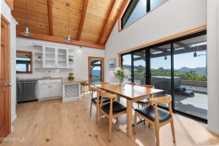 Single Family Residence, 650 Latigo Canyon rd, Malibu, CA 90265 - 8