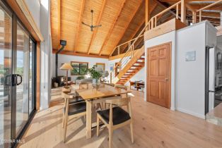 Single Family Residence, 650 Latigo Canyon rd, Malibu, CA 90265 - 9