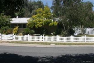 Single Family Residence, 5808 Greenview rd, Calabasas, CA 91302 - 2