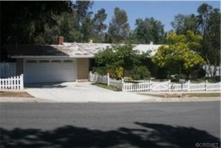 Single Family Residence, 5808 Greenview rd, Calabasas, CA 91302 - 3