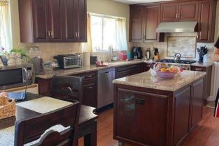 Single Family Residence, 5808 Greenview rd, Calabasas, CA 91302 - 4