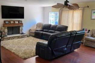 Single Family Residence, 5808 Greenview rd, Calabasas, CA 91302 - 7