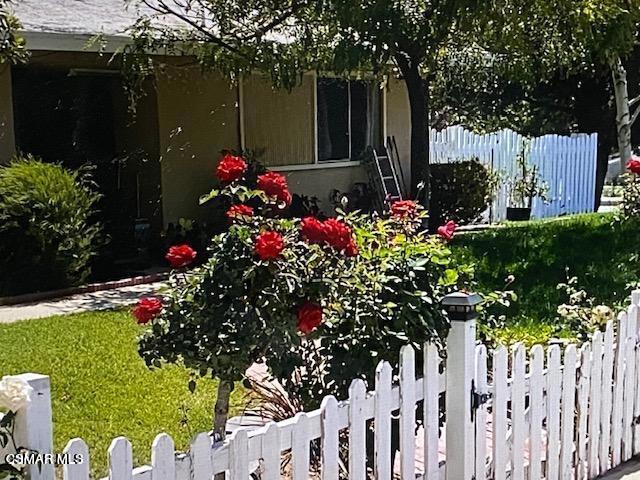 Single Family Residence, 5808 Greenview rd, Calabasas, CA 91302 - 1