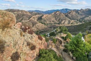 Single Family Residence, 1561 Lookout dr, Agoura Hills, CA 91301 - 10