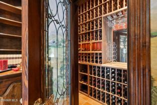 Single Family Residence, 1561 Lookout dr, Agoura Hills, CA 91301 - 11