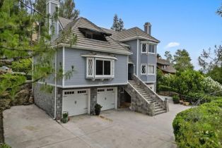 Single Family Residence, 1561 Lookout dr, Agoura Hills, CA 91301 - 13