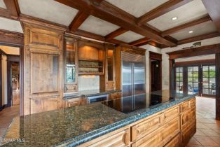 Single Family Residence, 1561 Lookout dr, Agoura Hills, CA 91301 - 14