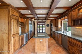 Single Family Residence, 1561 Lookout dr, Agoura Hills, CA 91301 - 15