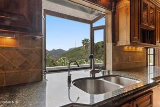 Single Family Residence, 1561 Lookout dr, Agoura Hills, CA 91301 - 16