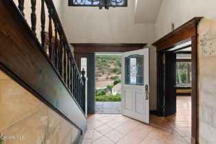Single Family Residence, 1561 Lookout dr, Agoura Hills, CA 91301 - 17