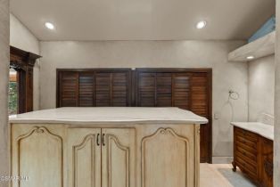 Single Family Residence, 1561 Lookout dr, Agoura Hills, CA 91301 - 19