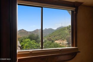 Single Family Residence, 1561 Lookout dr, Agoura Hills, CA 91301 - 20