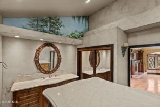 Single Family Residence, 1561 Lookout dr, Agoura Hills, CA 91301 - 21