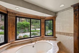 Single Family Residence, 1561 Lookout dr, Agoura Hills, CA 91301 - 22