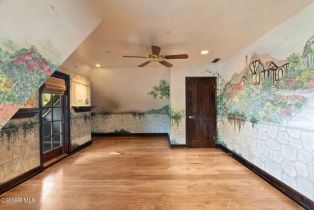 Single Family Residence, 1561 Lookout dr, Agoura Hills, CA 91301 - 26