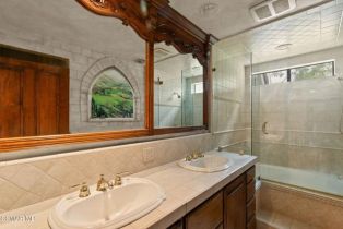 Single Family Residence, 1561 Lookout dr, Agoura Hills, CA 91301 - 27