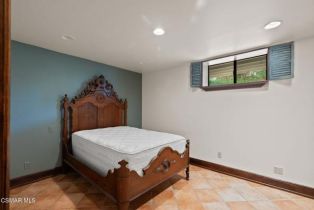 Single Family Residence, 1561 Lookout dr, Agoura Hills, CA 91301 - 29