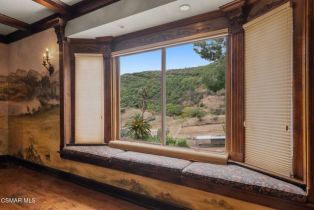 Single Family Residence, 1561 Lookout dr, Agoura Hills, CA 91301 - 30