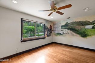 Single Family Residence, 1561 Lookout dr, Agoura Hills, CA 91301 - 32